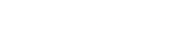 Spacesium
